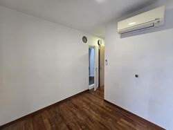 Aspen LinQ (D9), Apartment #570155311
